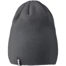 Caciula, 21MAR1285, unisex, universala, Elevate, Acril, Gri