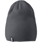 Caciula, 21MAR1285, unisex, universala, Elevate, Acril, Gri