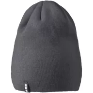 Caciula, 21MAR1285, unisex, universala, Elevate, Acril, Gri