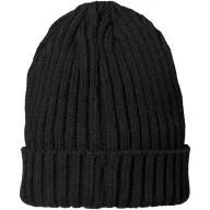   Caciula, 21MAR1287, unisex, universala, Elevate, Acril, Negru
