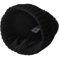   Caciula, 21MAR1287, unisex, universala, Elevate, Acril, Negru