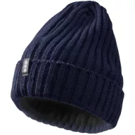   Caciula, 21MAR1286, unisex, universala, Elevate, Acril, Albastru