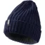 Caciula, 21MAR1286, unisex, universala, Elevate, Acril, Albastru