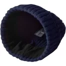 Caciula, 21MAR1286, unisex, universala, Elevate, Acril, Albastru