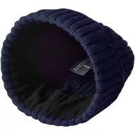   Caciula, 21MAR1286, unisex, universala, Elevate, Acril, Albastru