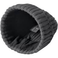 Caciula, 21MAR1288, unisex, universala, Elevate, Acril, Gri