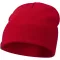 Caciula unisex, 2509E14709, Elevate, Acril, Rosu