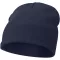 Caciula unisex, 2509E14710, Elevate, Acril, Albastru navy