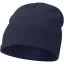 Caciula unisex, 2509E14710, Elevate, Acril, Albastru navy