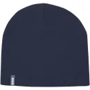 Caciula unisex, 2509E14710, Elevate, Acril, Albastru navy