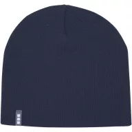 Caciula unisex, 2509E14710, Elevate, Acril, Albastru navy