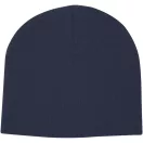 Caciula unisex, 2509E14710, Elevate, Acril, Albastru navy