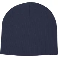 Caciula unisex, 2509E14710, Elevate, Acril, Albastru navy
