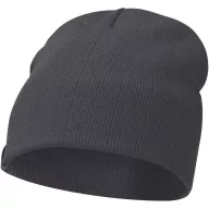 Caciula unisex, 2509E14711, Elevate, Acril, Gri storm