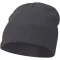Caciula unisex, 2509E14711, Elevate, Acril, Gri storm