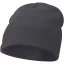 Caciula unisex, 2509E14711, Elevate, Acril, Gri storm