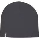 Caciula unisex, 2509E14711, Elevate, Acril, Gri storm
