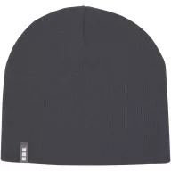 Caciula unisex, 2509E14711, Elevate, Acril, Gri storm