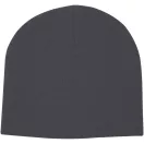 Caciula unisex, 2509E14711, Elevate, Acril, Gri storm