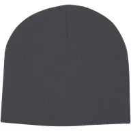 Caciula unisex, 2509E14711, Elevate, Acril, Gri storm
