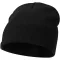 Caciula unisex, 2509E14712, Elevate, Acril, Negru