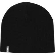Caciula unisex, 2509E14712, Elevate, Acril, Negru