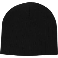 Caciula unisex, 2509E14712, Elevate, Acril, Negru