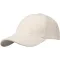 Sapca unisex, 2509E14689, Elevate, Bumbac, Crem