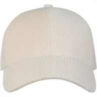 Sapca unisex, 2509E14689, Elevate, Bumbac, Crem