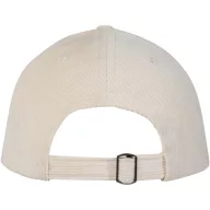 Sapca unisex, 2509E14689, Elevate, Bumbac, Crem