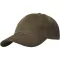 Sapca unisex, 2509E14691, Elevate, Bumbac, Verde forest
