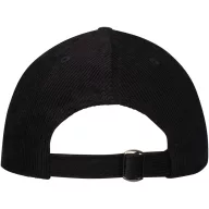 Sapca unisex, 2509E14692, Elevate, Bumbac, Negru