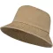 Palarie unisex, 2509E14823, Elevate, Bumbac, Crem
