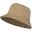 Palarie unisex, 2509E14823, Elevate, Bumbac, Crem