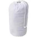 Patura moale din poliester coral 125x150 cm, 240 grame/mp, Everestus, 9IA19121, poliester, Gri
