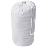   Patura moale din poliester coral 125x150 cm, 240 grame/mp, Everestus, 9IA19121, poliester, Gri