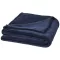 Patura moale din poliester coral 125x150 cm, 240 grame/mp, Everestus, 9IA19120, poliester, Albastru