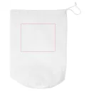 Patura moale din poliester coral 125x150 cm, 240 grame/mp, Everestus, 9IA19120, poliester, Albastru