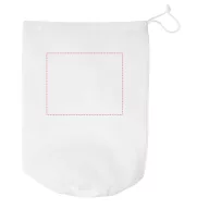   Patura moale din poliester coral 125x150 cm, 240 grame/mp, Everestus, 9IA19120, poliester, Albastru