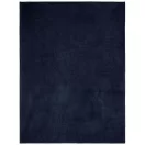 Patura moale din poliester coral 125x150 cm, 240 grame/mp, Everestus, 9IA19120, poliester, Albastru