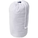 Patura moale din poliester coral 125x150 cm, 240 grame/mp, Everestus, 9IA19120, poliester, Albastru