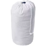   Patura moale din poliester coral 125x150 cm, 240 grame/mp, Everestus, 9IA19120, poliester, Albastru
