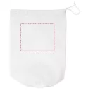 Patura moale din poliester coral 125x150 cm, 240 grame/mp, Everestus, 9IA19120, poliester, Albastru