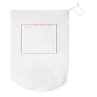   Patura moale din poliester coral 125x150 cm, 240 grame/mp, Everestus, 9IA19120, poliester, Albastru