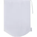 Patura 2401E14552, Everestus, 125x150 cm, Poliester, Rosu