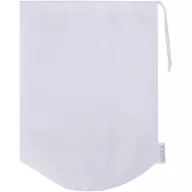 Patura 2401E14552, Everestus, 125x150 cm, Poliester, Rosu