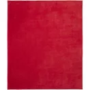 Patura 2401E14552, Everestus, 125x150 cm, Poliester, Rosu