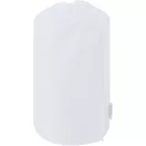 Patura 2401E14552, Everestus, 125x150 cm, Poliester, Rosu