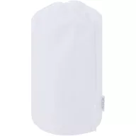 Patura 2401E14552, Everestus, 125x150 cm, Poliester, Rosu