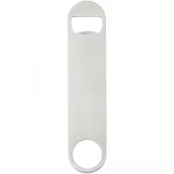 Desfacator sticle, otel inoxidabil, Everestus, DSE13, gri